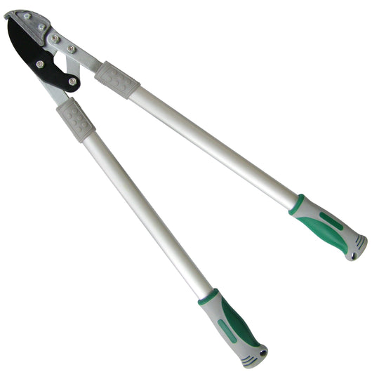 Tagliarami T/Bat.Cm.73 M/Al.Fis.Prestige