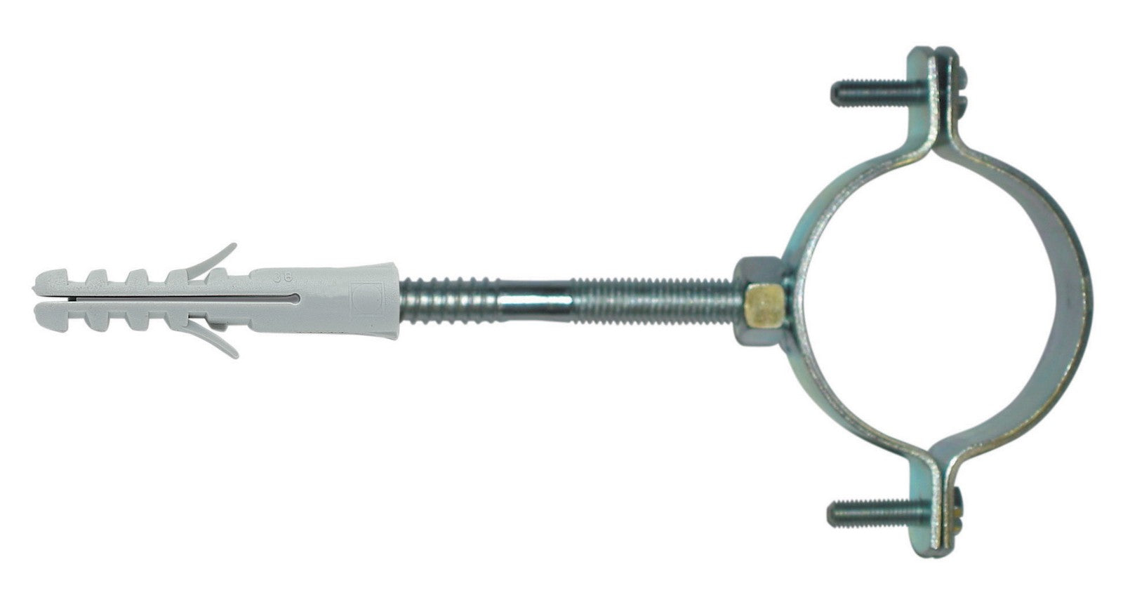 elematic collare  e/cl  gr. 1.1/2 (pz.2) cod:ferx.25648