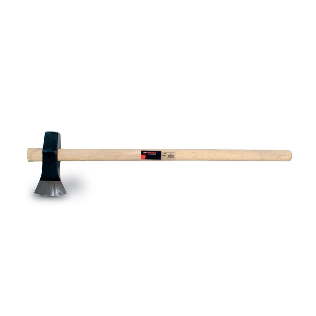 Scure spaccalegna Metodo 2,5 Kg