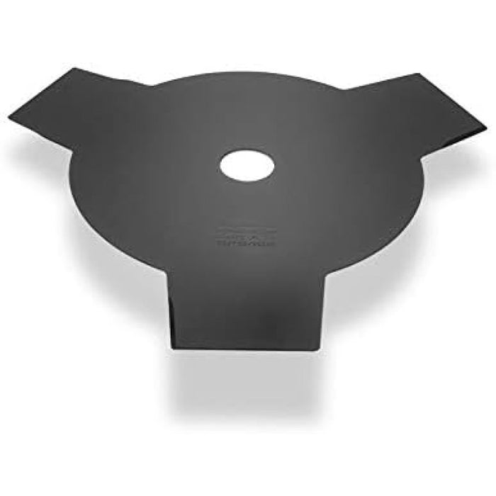 Arno 1501-0501 disco a3 255x1,6