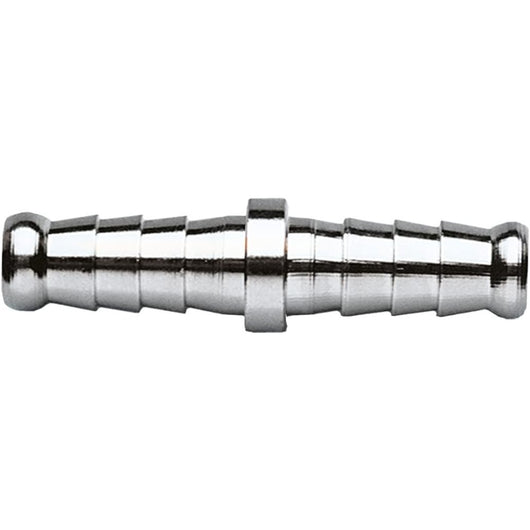 Topex 12-610 connettore tubo 6 m mm, doppio lato ds