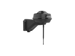 Stazione di riferimento Husqvarna EPOS RS5 per robot automower NERA