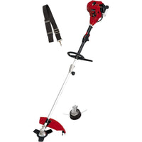 DECESPUGLIATORE A SCOPPIO GC-BC 25 AS 25,4CC.