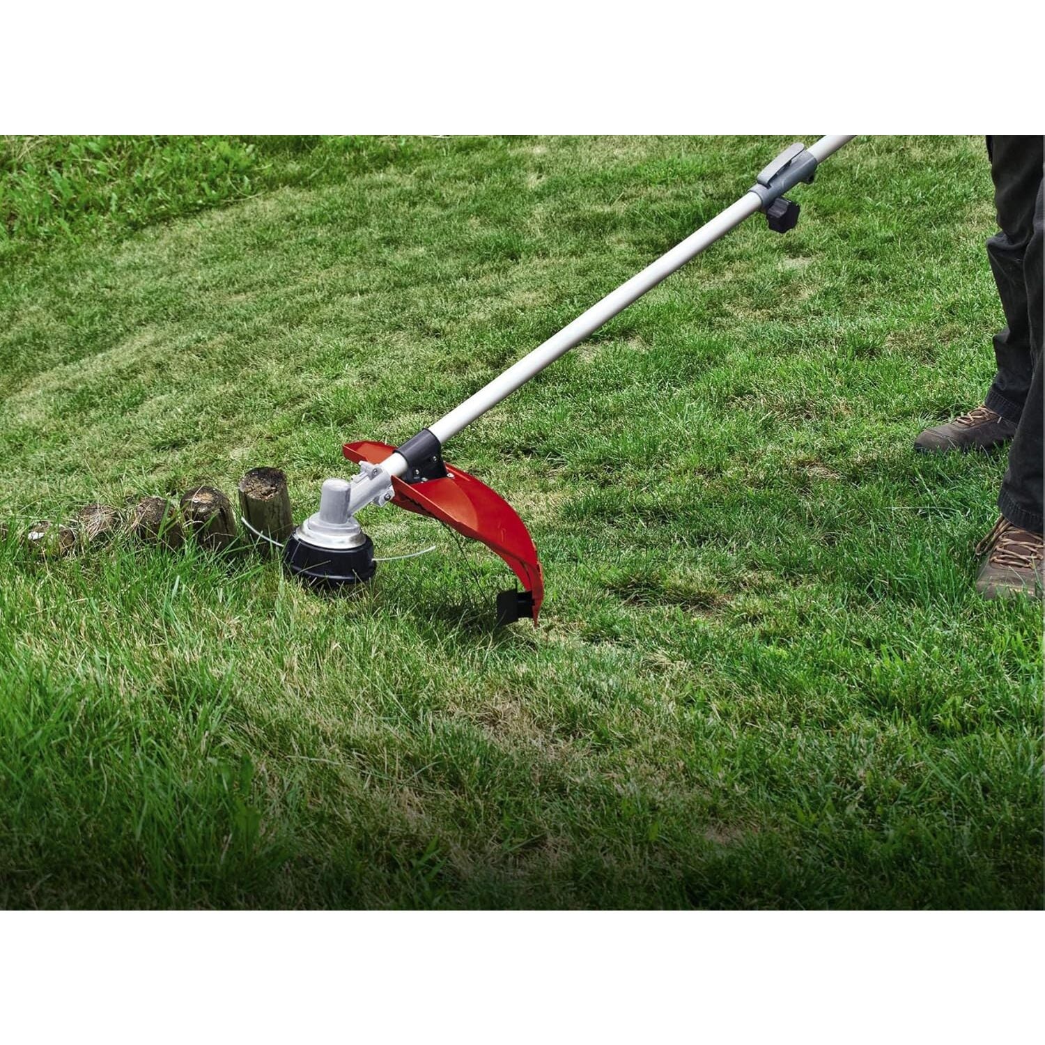 DECESPUGLIATORE A SCOPPIO GC-BC 25 AS 25,4CC.