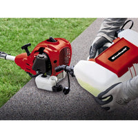 DECESPUGLIATORE A SCOPPIO GC-BC 25 AS 25,4CC.