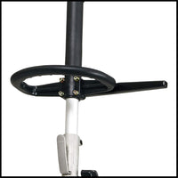 DECESPUGLIATORE A SCOPPIO GC-BC 25 AS 25,4CC.