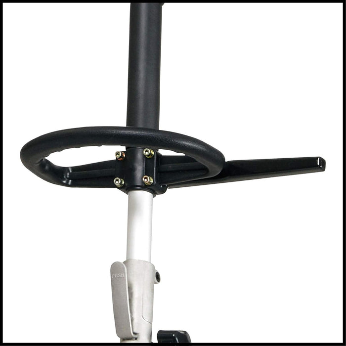 DECESPUGLIATORE A SCOPPIO GC-BC 25 AS 25,4CC.