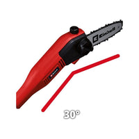 SVETTATOIO GC-EC 7520 T 750W 20CM.