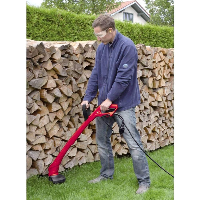 TAGLIABORDI GC-ET 3023 300W D.23CM 1,5MM.