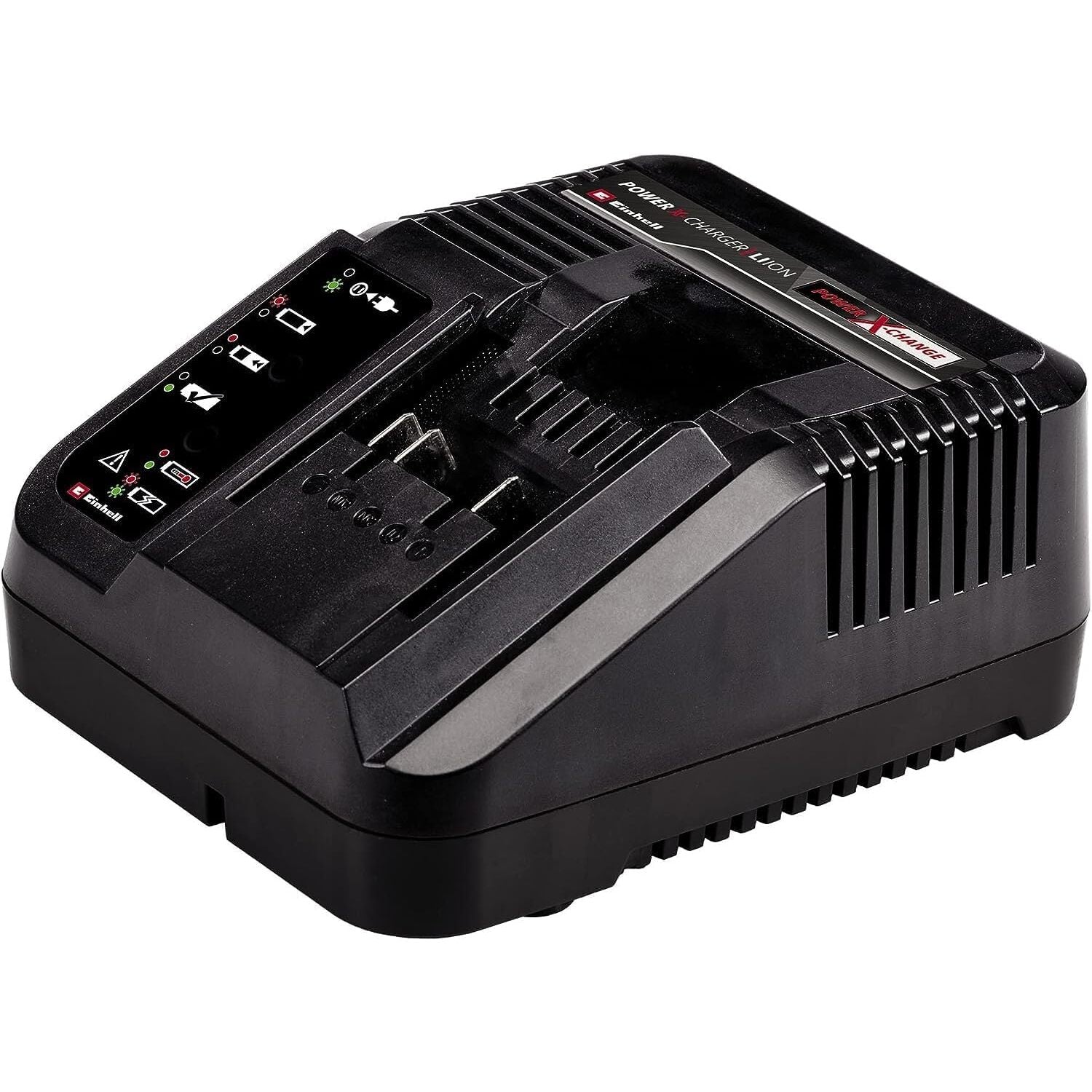 TAGLIASIEPI A BATTERIA GC-CH 1855/1 LI KIT 2,5AH.