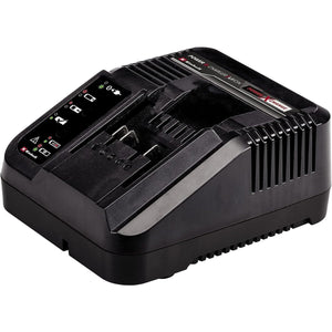 TAGLIASIEPI A BATTERIA GC-CH 1855/1 LI KIT 2,5AH.