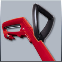 TAGLIABORDI GC-ET 3023 300W D.23CM 1,5MM.