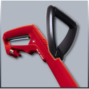 TAGLIABORDI GC-ET 3023 300W D.23CM 1,5MM.