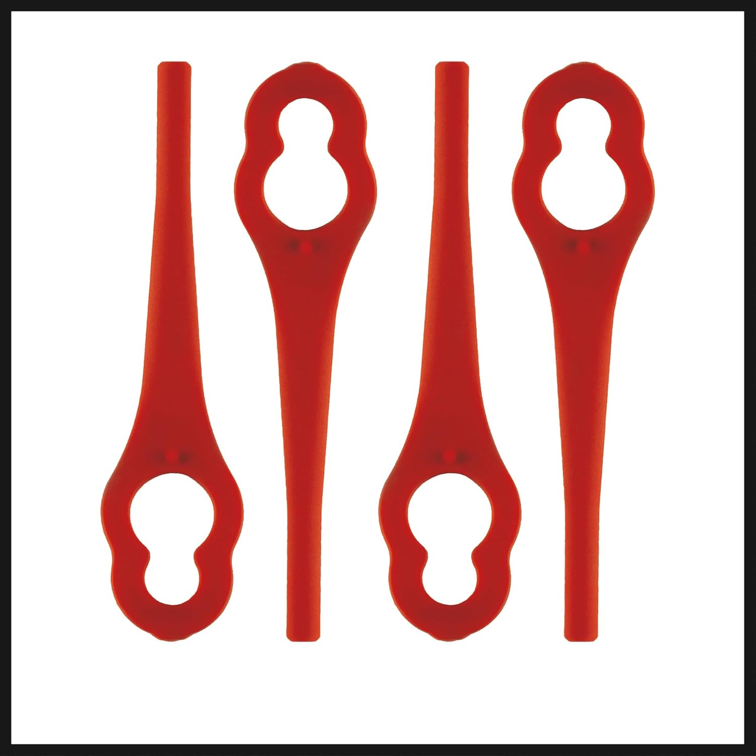 TAGLIABORDI A BATTERIA GC-CT 18/24 LI P - KIT.