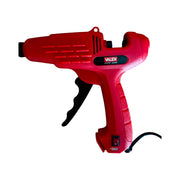 PISTOLA TERMOC.VALEX VGUN200
