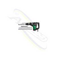MARTELLO COMBINATO DH40MC HIKOKI 7,1 KG 1100 W