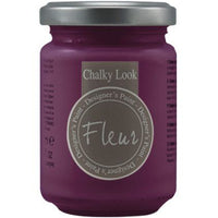 TO-DO FLEUR 130ML TR003 PRIMARY MAGENTA