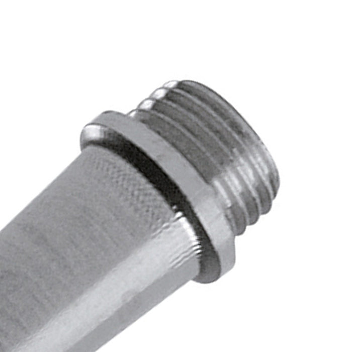 Bocchello per art. 205 d. 8