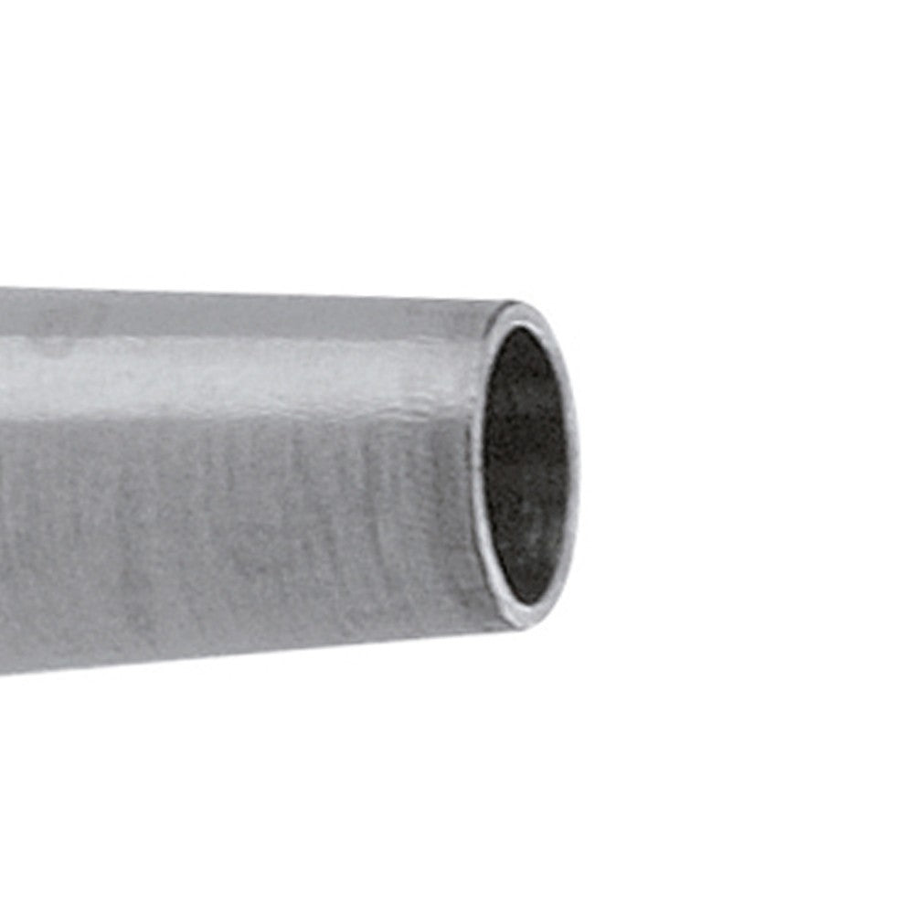 Bocchello per art. 205 d. 10