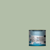 SMALTO VINTAGE PRESTIGE ACQUA 500ML LATTEMENTA