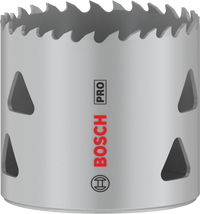 Sega a tazza Bosch multimateriale diametro 54 mm 260901515