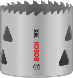 Sega a tazza Bosch multimateriale diametro 54 mm 260901515