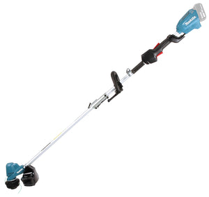 DECESPUGLIATORE MAKITA BRUSHLESS A BATTERIA 18V 300mm - DUR191LZX3