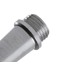 Bocchello per art. 205 d. 10