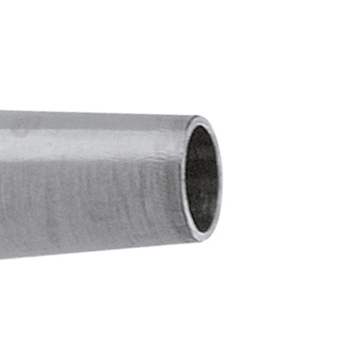 Bocchello per art. 205 d. 12