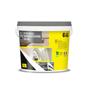 C IDROPITTURA MURALE TRASP INTERNI  5L EASY WALL- C LINE CRAFT- 1,0 pz
