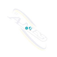 MARTELLO IBERICA CON CALAMITA 300GR. MANICATO FT 10067