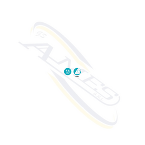 MARTELLO IBERICA CON CALAMITA 300GR. MANICATO FT 10067