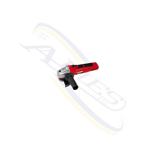 SMERIGLIATRICE ANGOLARE SA631 VALEX 1401614