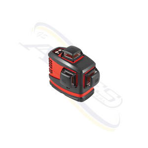 883N PROLASER 3D ALL-LINES KAPRO