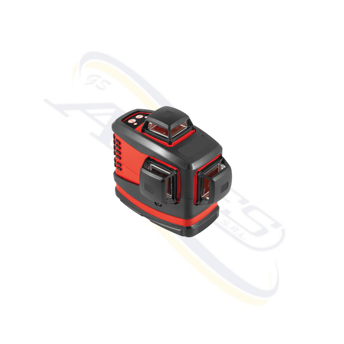 883N PROLASER 3D ALL-LINES KAPRO