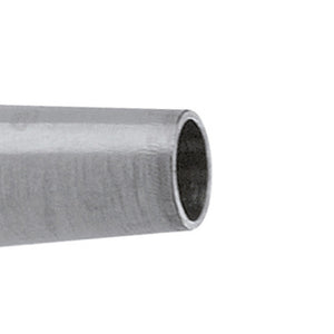 Bocchello per art. 205 d. 14