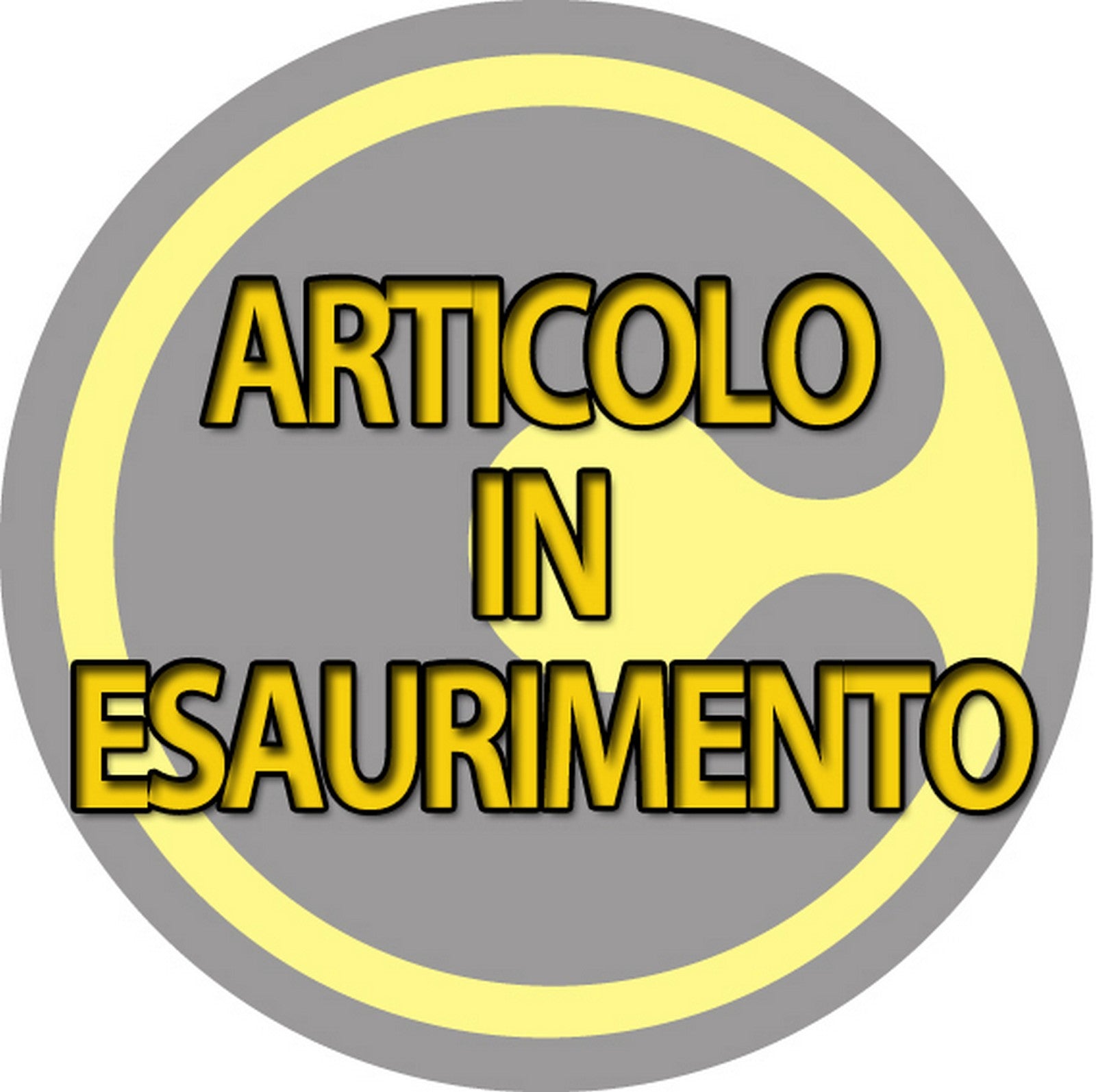 fresa ercole mm. 110 cod:ferx.25688