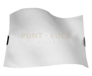 WING APPLIQUE-PLAFONIERA 4 LUCI 1044-55