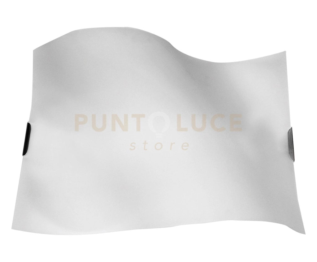 WING APPLIQUE-PLAFONIERA 4 LUCI 1044-55
