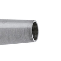 Bocchello per art. 205 d. 20