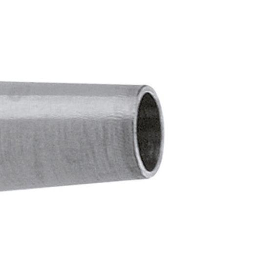 Bocchello per art. 205 d. 20