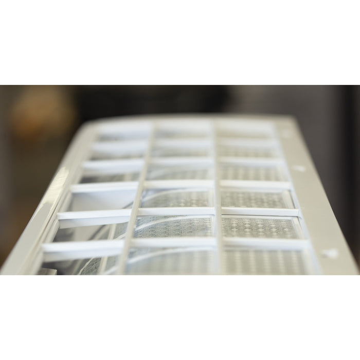 CLIMATIZZATORE OASI WIFI 9000BTU CLASSE ENERGETICA A+++ GAS R32