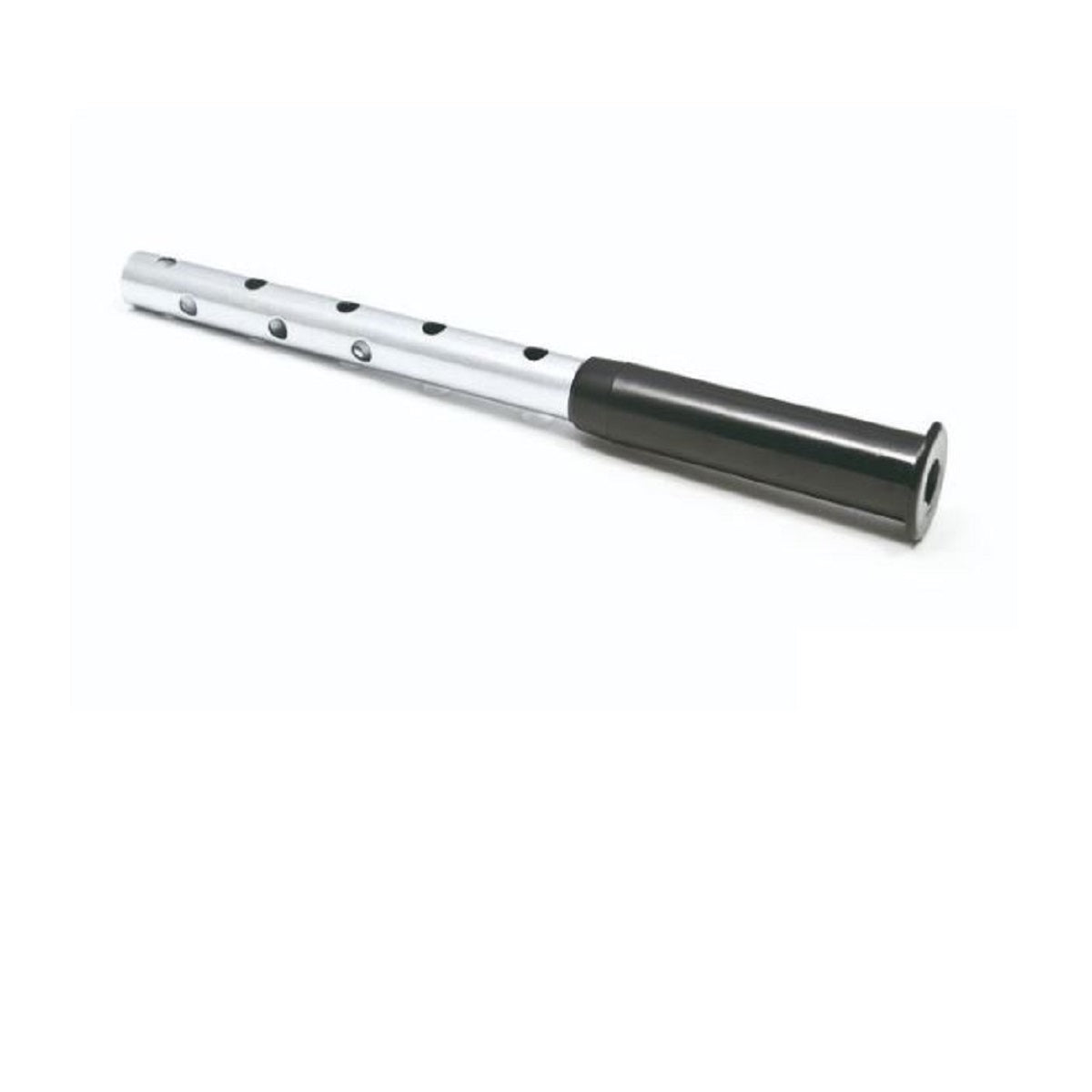 Tasselli Esinplast per cappotto termico ferma imposta 6mm brevettato 10 pezzi