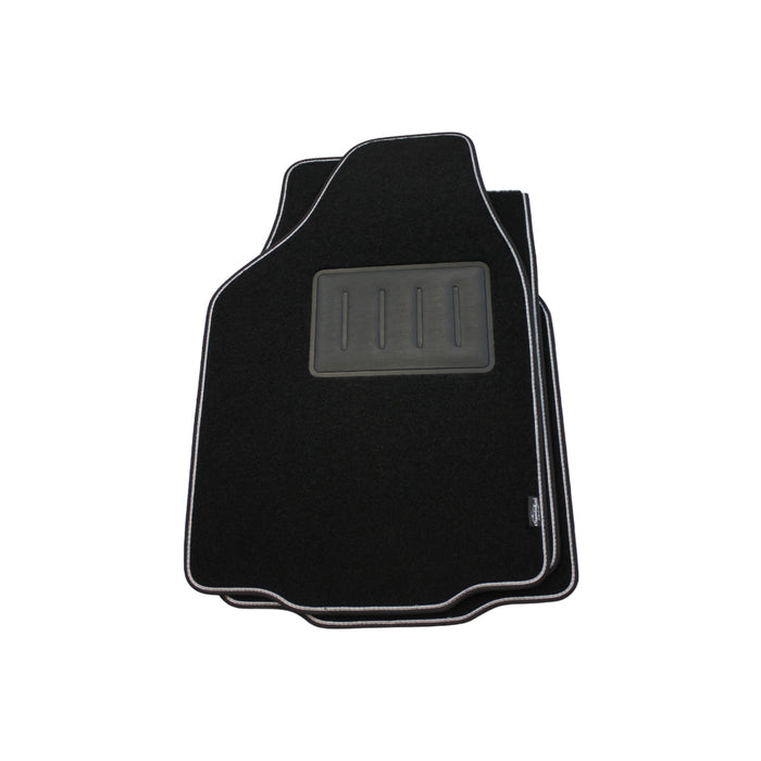 SPRINT00005, Fiat Panda 30/45 Mod. 141A dal 1980 al 1986