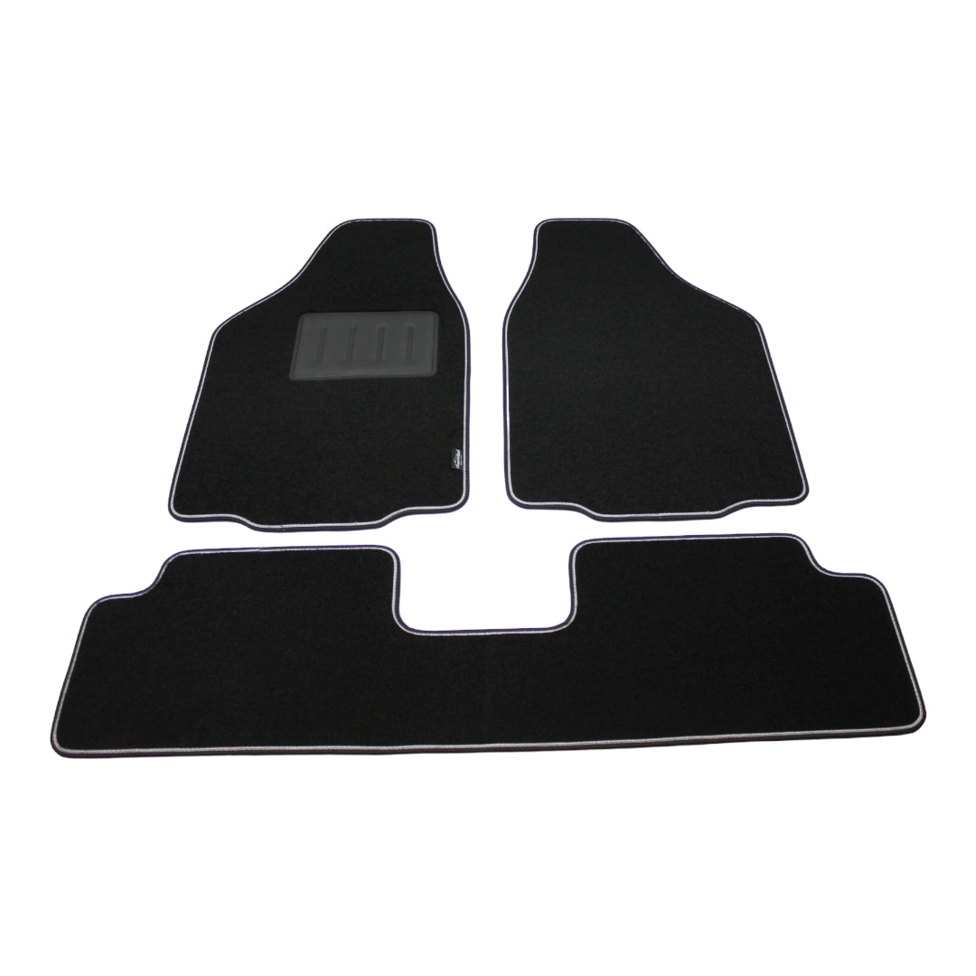 SPRINT00005, Fiat Panda 30/45 Mod. 141A dal 1980 al 1986