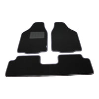 SPRINT00005, Fiat Panda 30/45 Mod. 141A dal 1980 al 1986