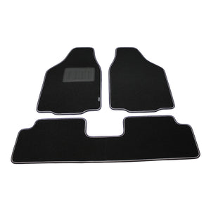 SPRINT00005, Fiat Panda 30/45 Mod. 141A dal 1980 al 1986