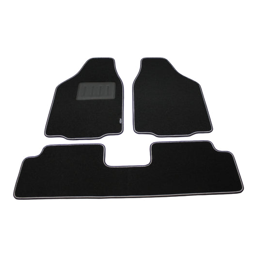 SPRINT00005, Fiat Panda 30/45 Mod. 141A dal 1980 al 1986