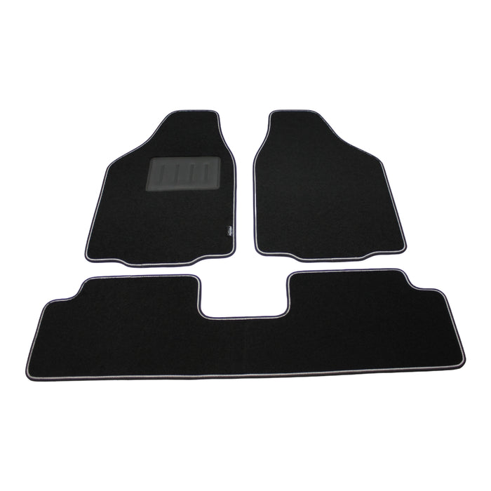 SPRINT00005, Fiat Panda 30/45 Mod. 141A dal 1980 al 1986