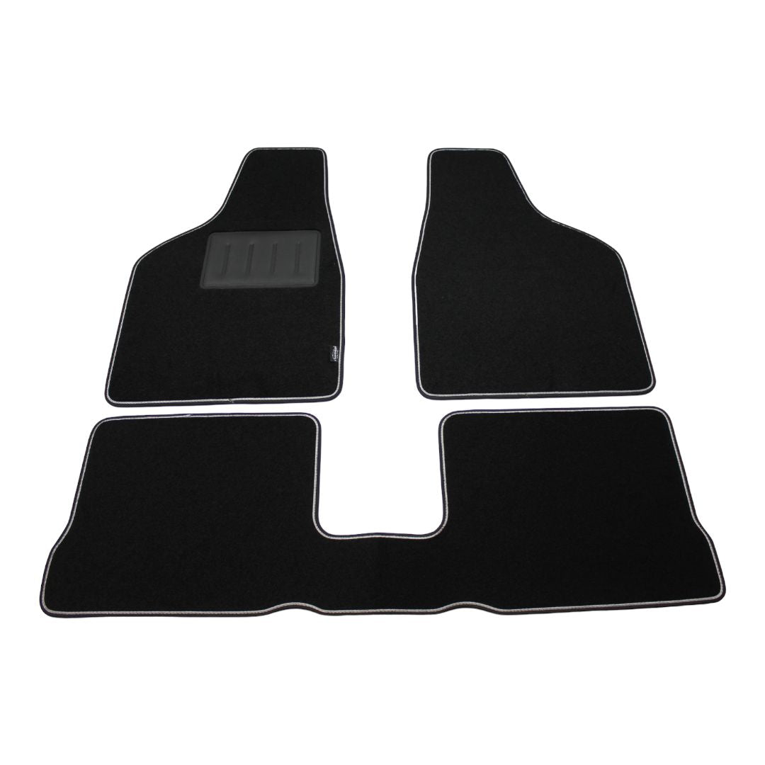 SPRINT00006, Fiat Panda 750/1000 mod.141 Rest.1986 al 2003, Y10  Autobianchi dal 1985 al 1996